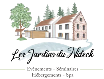 Be Evenements
