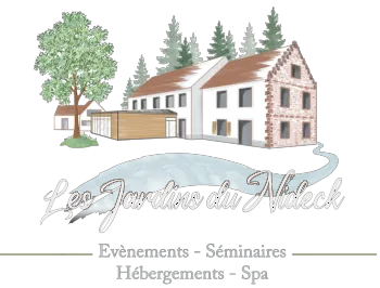 Be Evenements